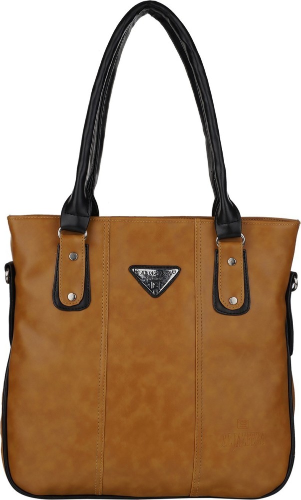 Buy Prada Sling Bag(Black) on Flipkart