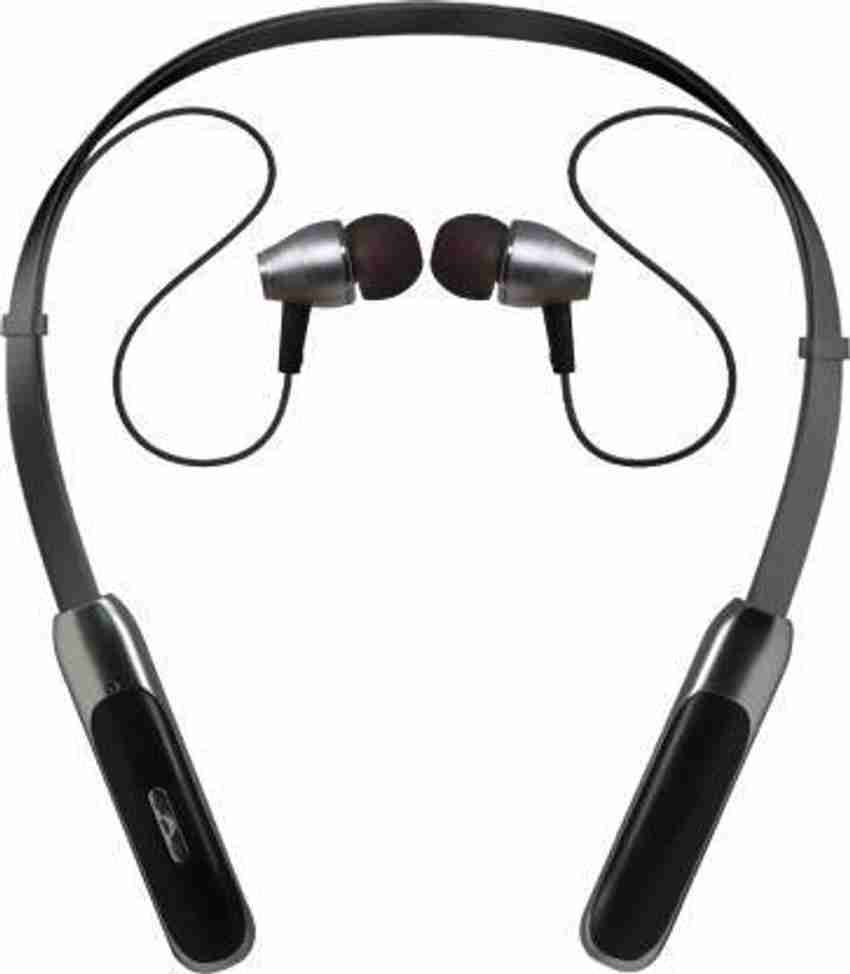 Headphones 2025 for shopping