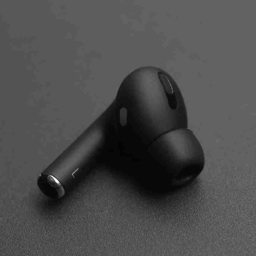 Mi true wireless discount earbuds basic 3