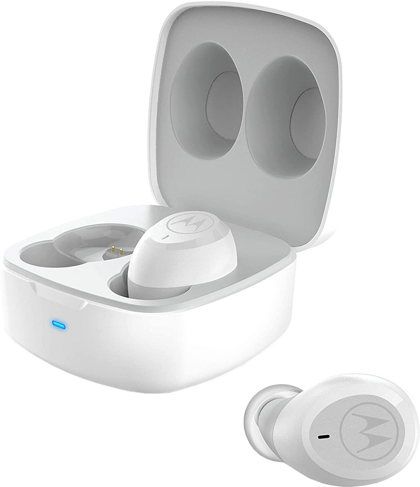 Samsung galaxy buds plus flipkart store