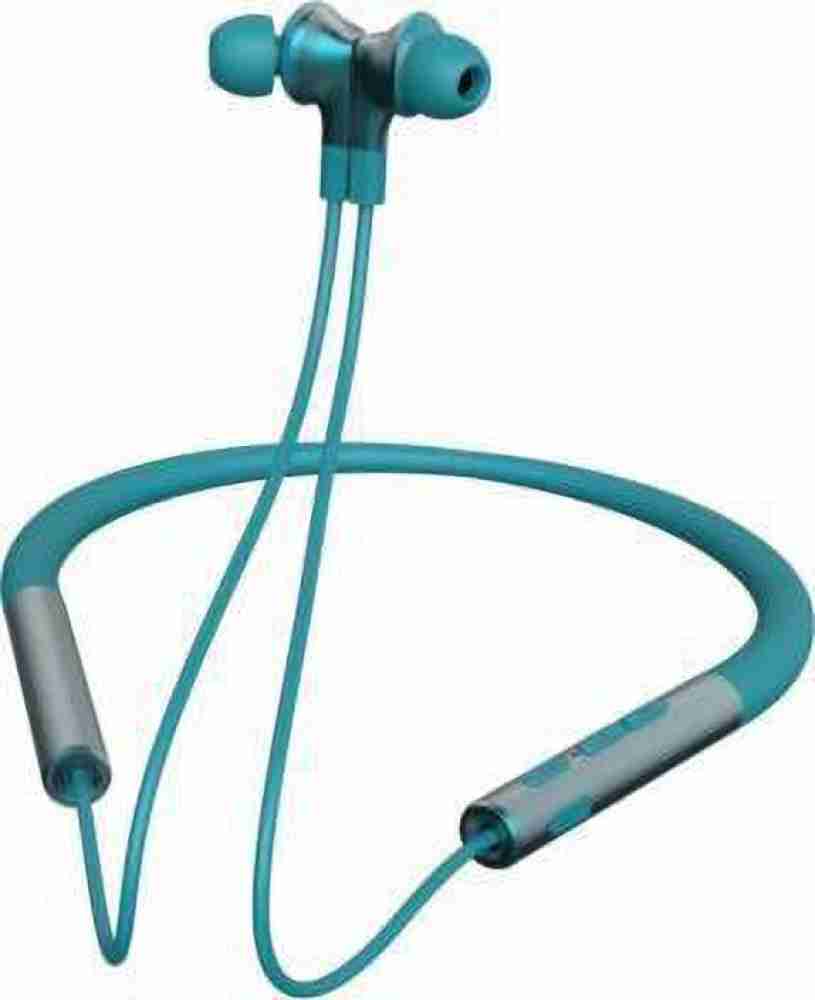 Wireless store earphones flipkart