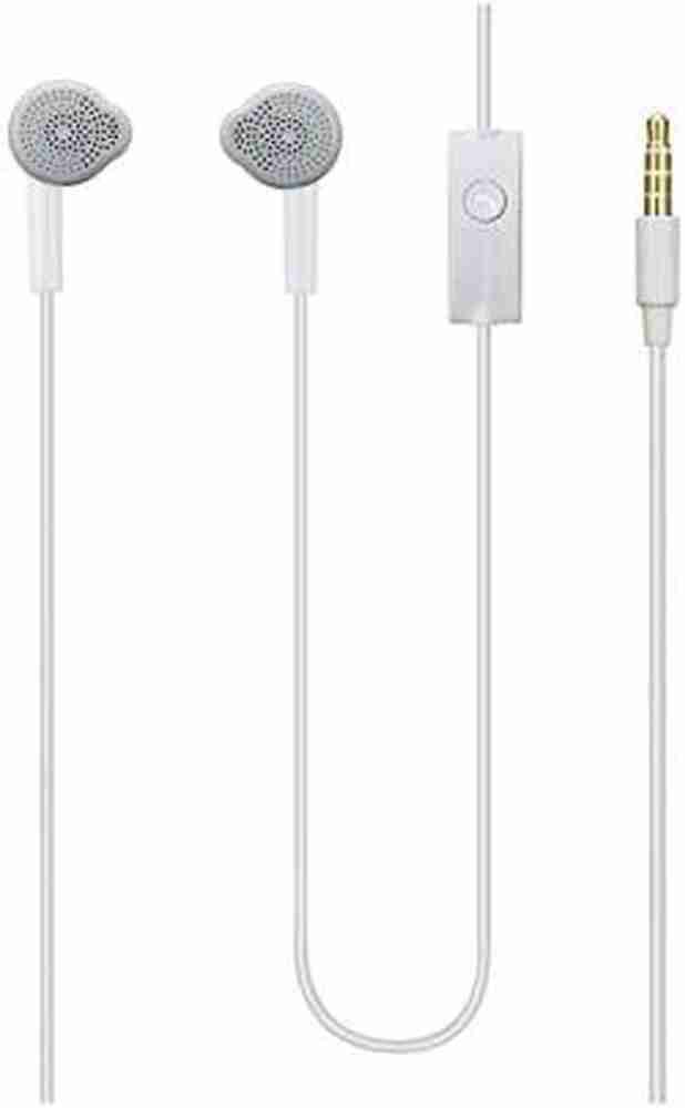 Samsung best sale m51 earphones