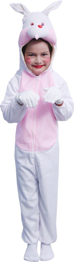 Dress Up by Design - Peter Rabbit Flopsy Bunny Costume | Childrensalon