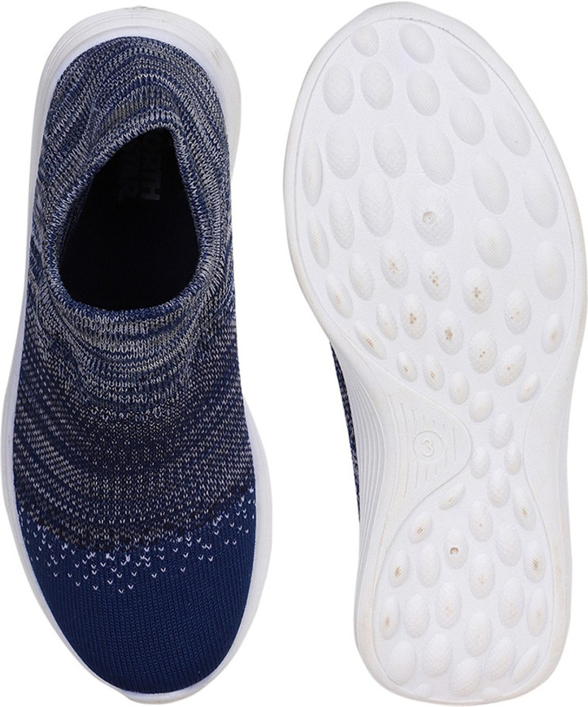 Ucb woven design shoes cheap