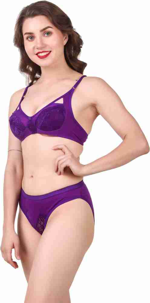 Tace Lingerie Set - Buy Tace Lingerie Set Online at Best Prices in