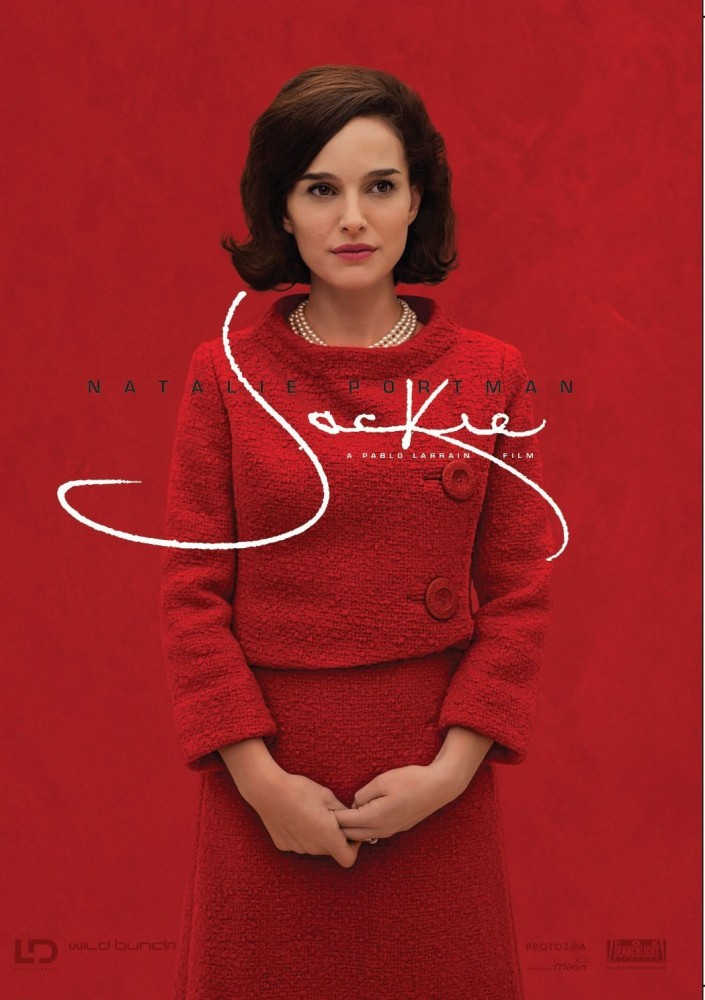 JACKIE Price in India Buy JACKIE online at Flipkart