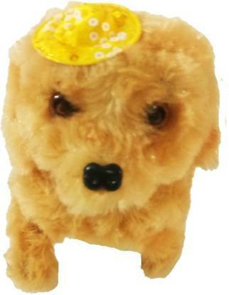 Dog toy deals store