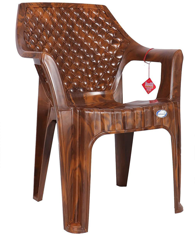 Nppl national chair price deals