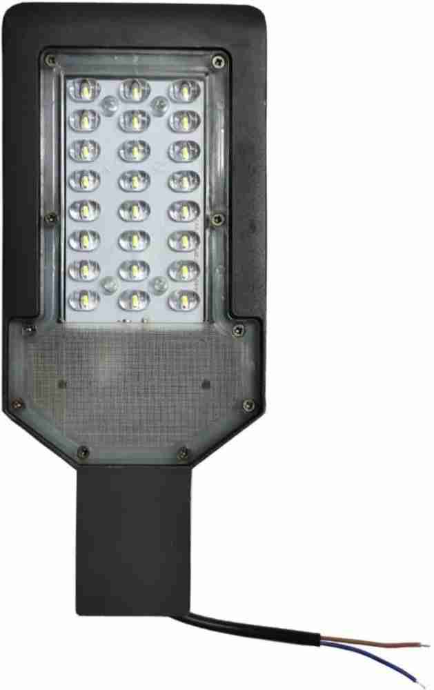 Mg gold flood light outdoor lamp outlet