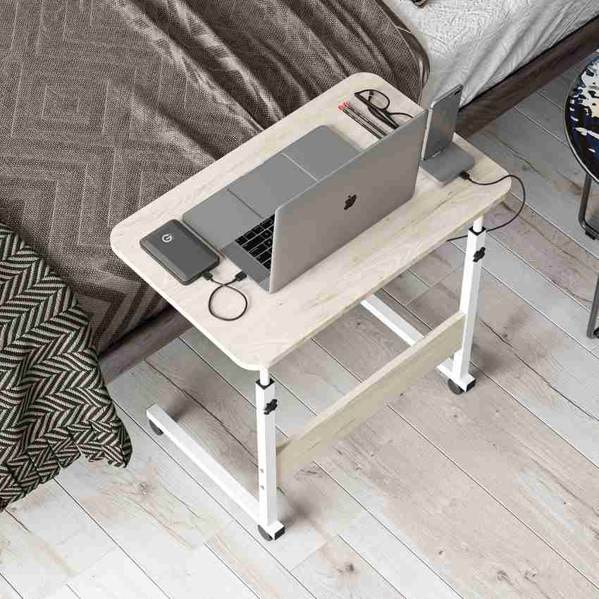 Furn master outlet laptop table