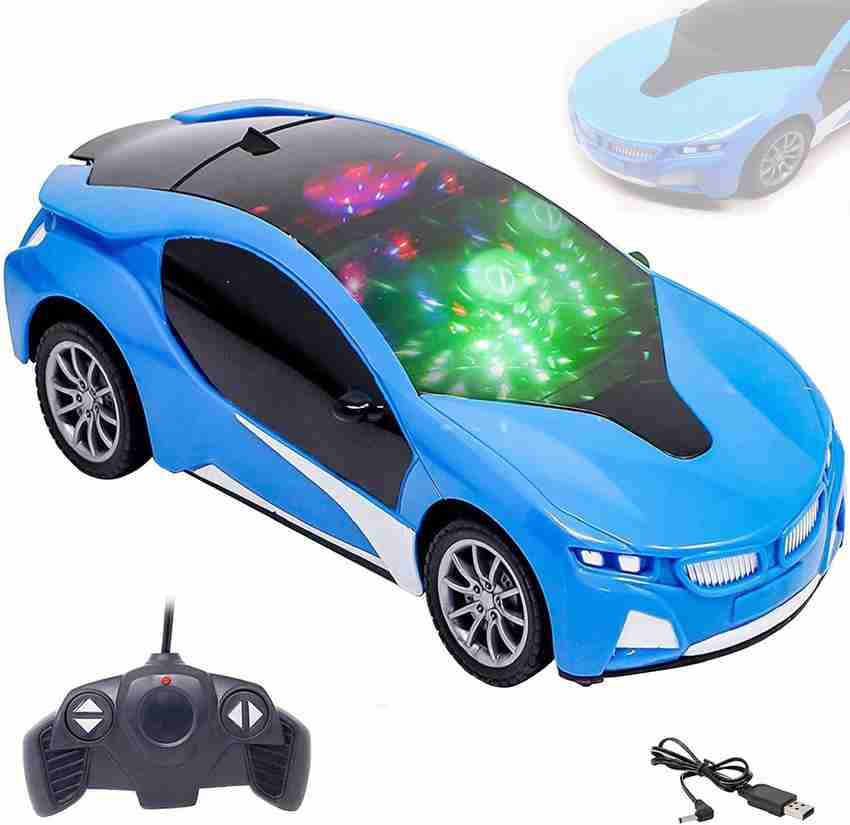 Famous car toy discount