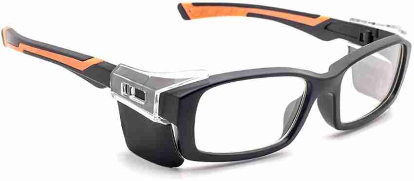 KIRAN X Ray Protection Lead Eyewear Goggles