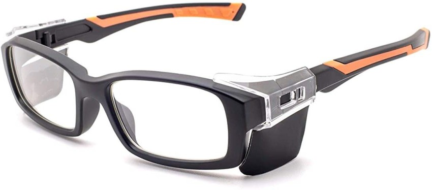 https://rukminim2.flixcart.com/image/850/1000/kij6f0w0-0/safety-goggle/n/c/u/free-size-radiation-protection-maxx-30-eyewear-kiran-medical-original-imafyawtvmdzw8p8.jpeg?q=90