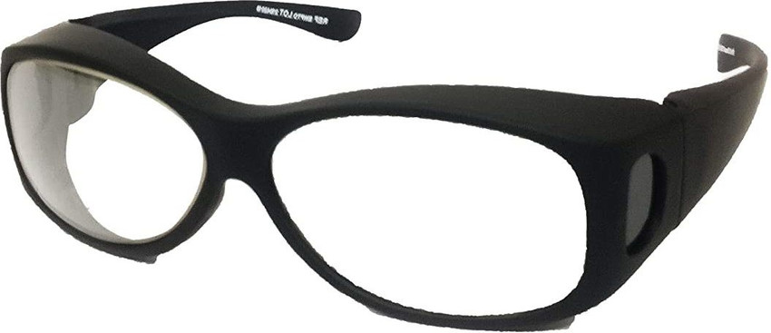 Medical sunglasses hot sale