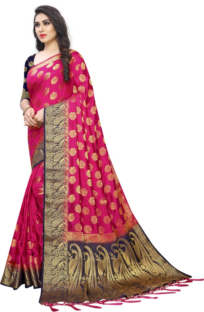 Flipkart online 2025 shopping womens sarees