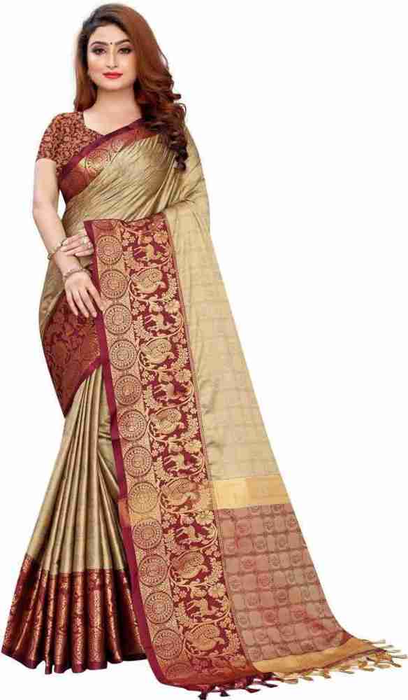Flipkart online store shopping sarees cotton