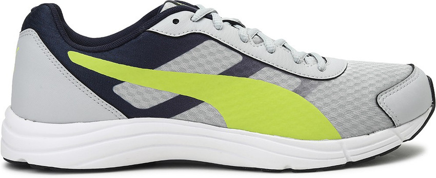 PUMA Supernova MU Running Shoes For Men Buy PUMA Supernova MU