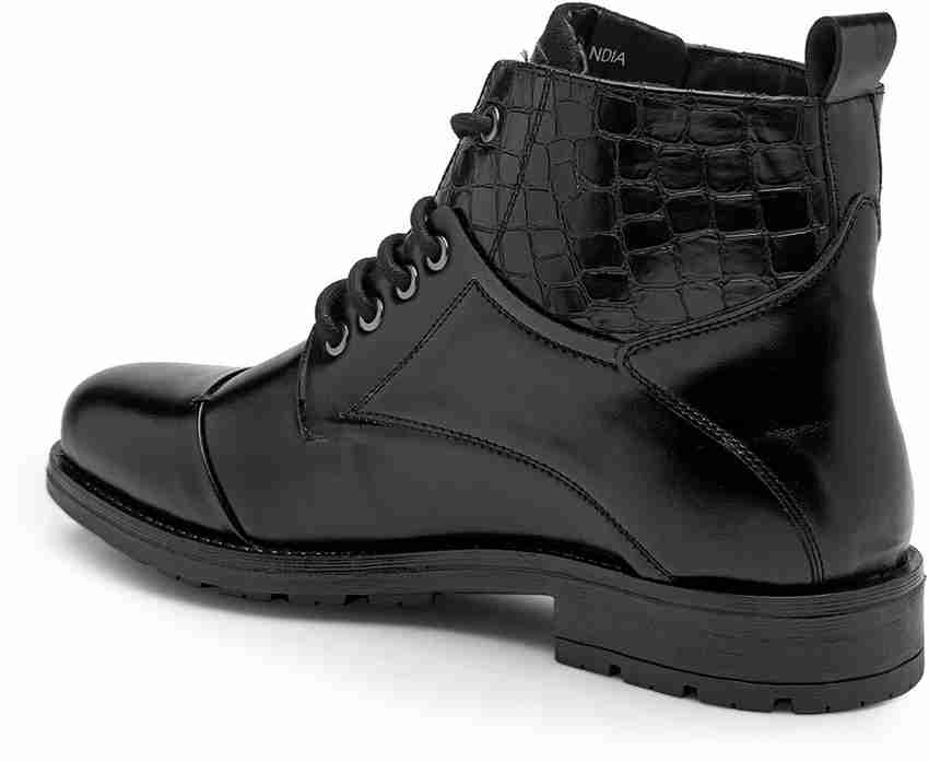 Pepe jeans melting 2025 bass
