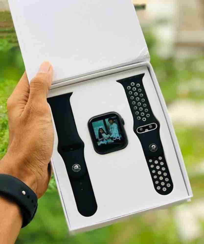 Yamay bluetooth smart watch sales