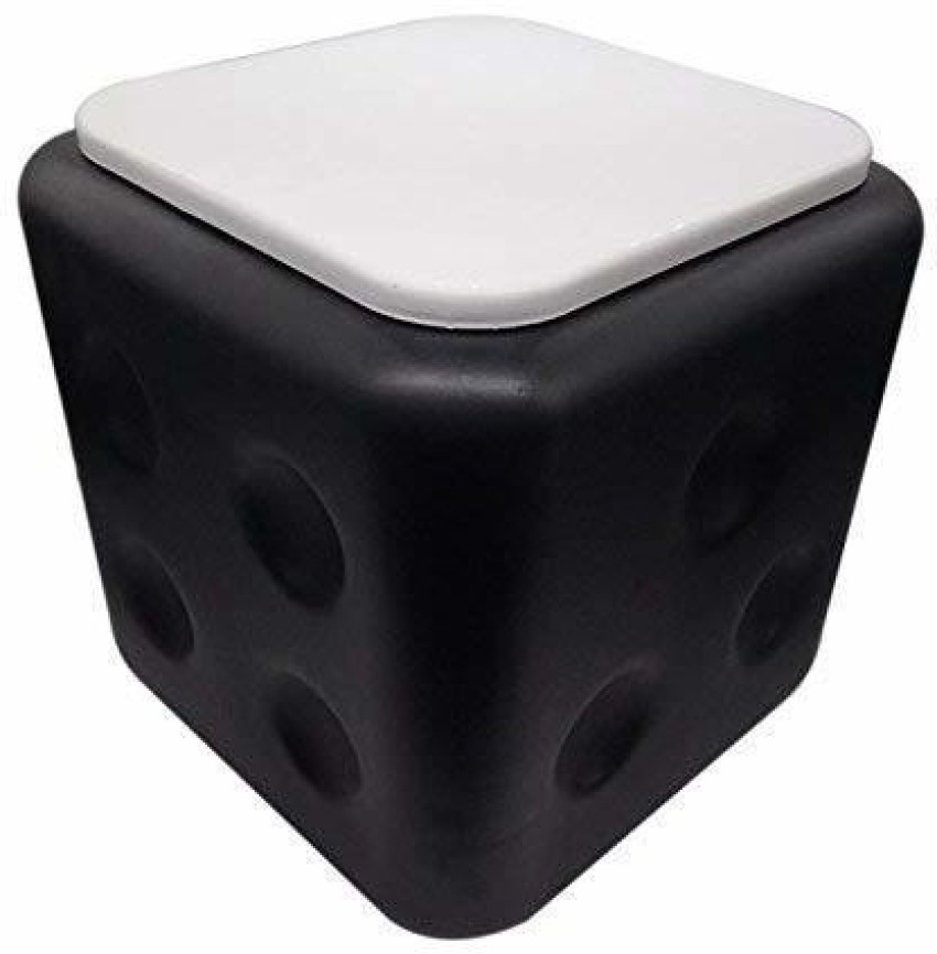 Dice 2025 sitting stool