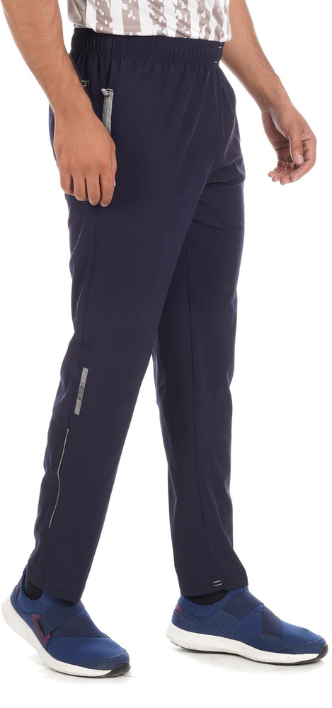 Zordus sportswear top