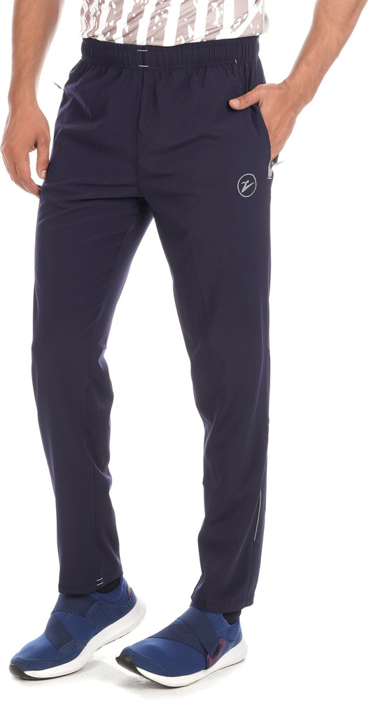 Zordus sportswear outlet