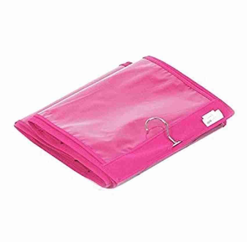 Hanging Handbag Organizer Dust-Proof Storage Holder Bag Wardrobe Closet for  Purse Clutch with 8 Larger Pockets