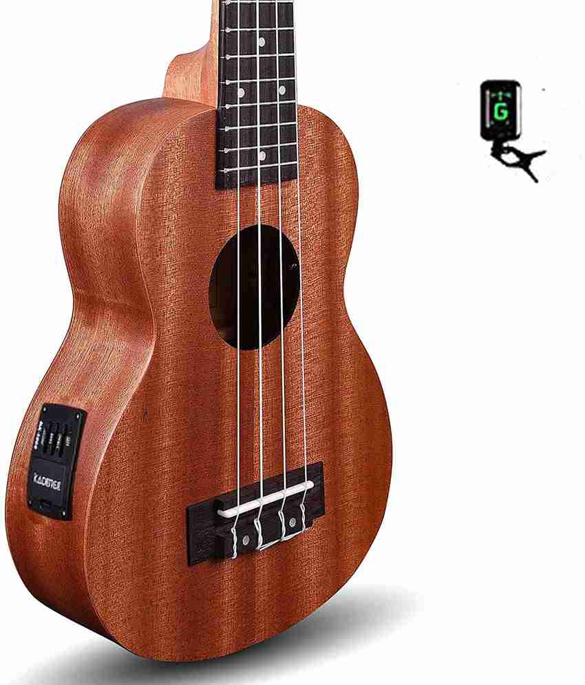 Ukulele kadence deals