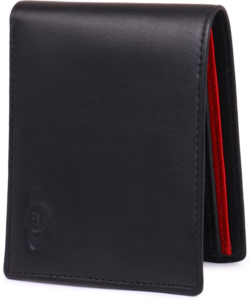 Flipkart gents wallet discount