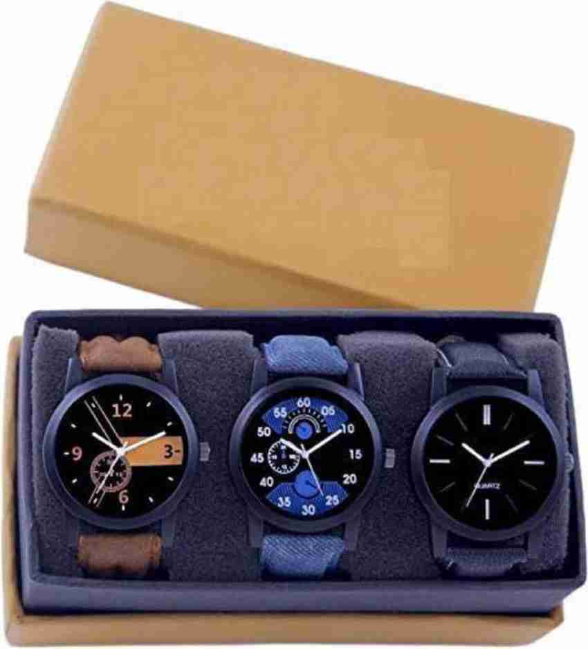 Flipkart watch shop below 100