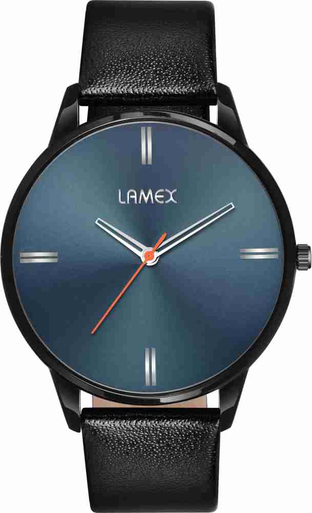 Lamex watch price best sale