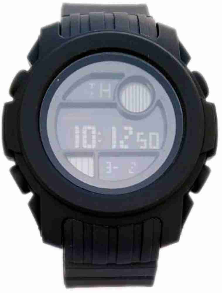 Adidas on sale watches 8029