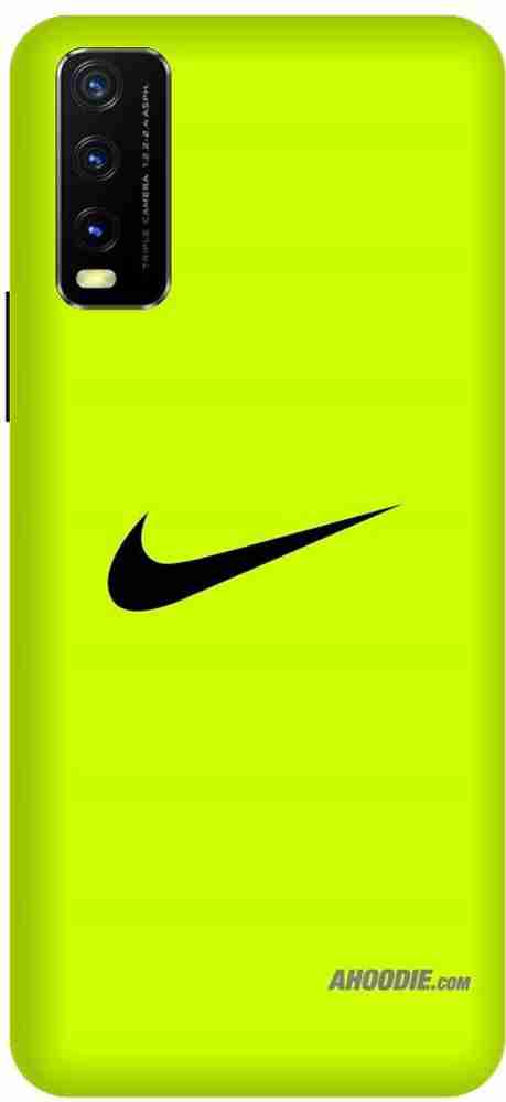 Nike y20 hotsell