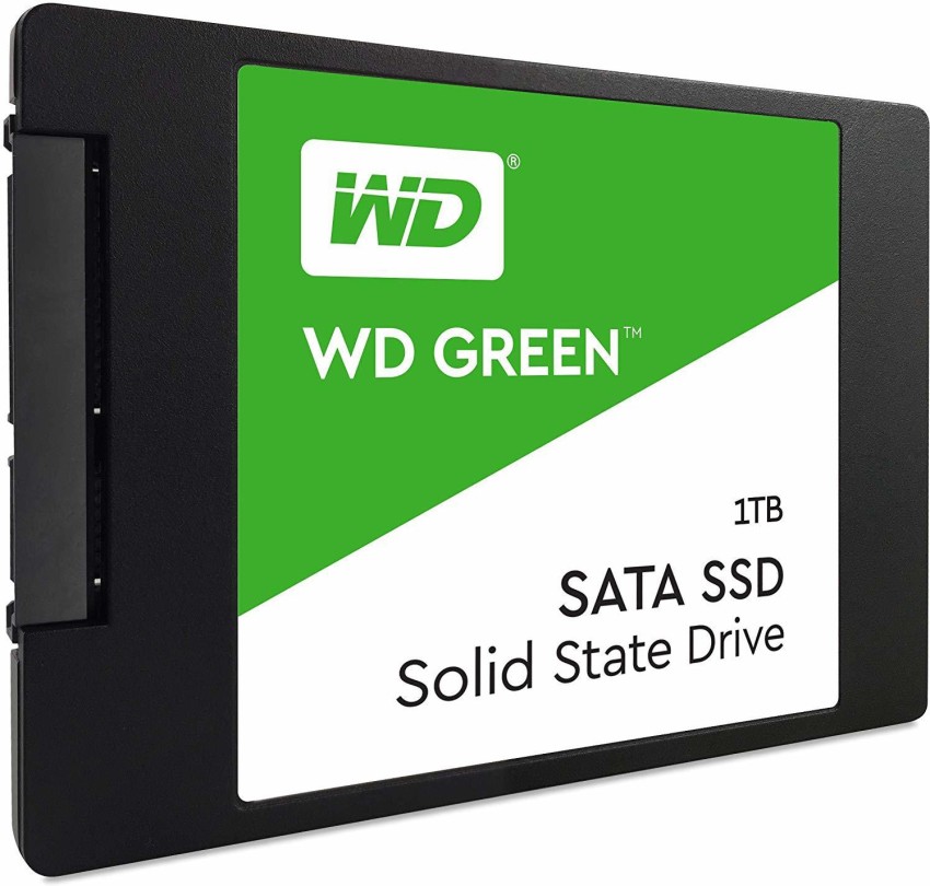 Gigabyte GP-GSTFS31100TNTD disque SSD 2.5 1 To SATA au meilleur