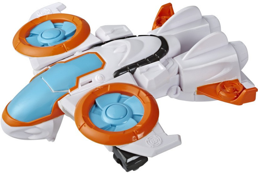 Blades transformer toy on sale