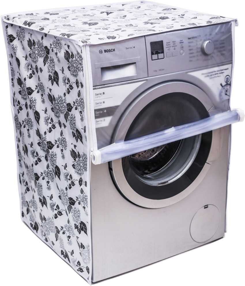 Lg washing deals machine cover flipkart