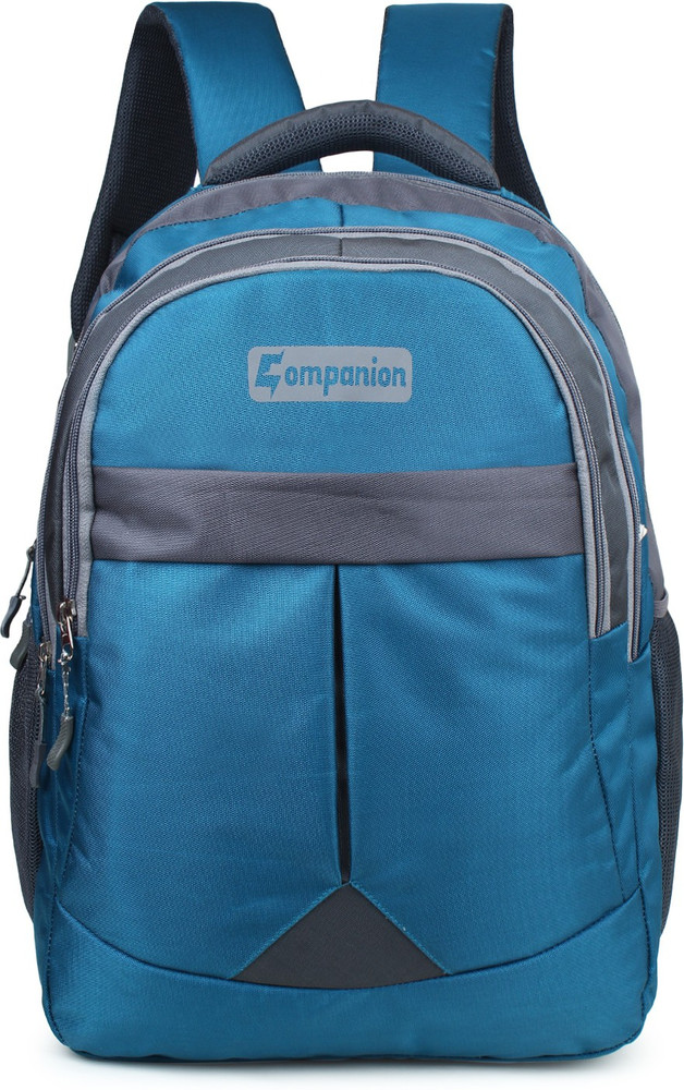 Share more than 162 d mart school bags best esthdonghoadian