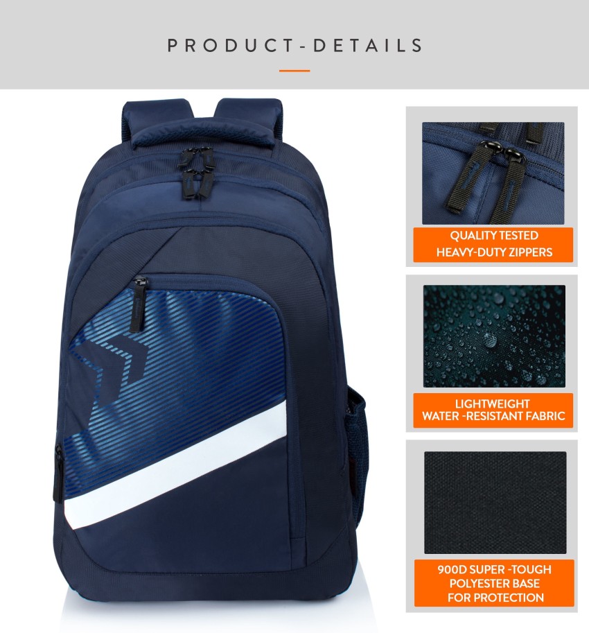 School bag outlet under 300 rs