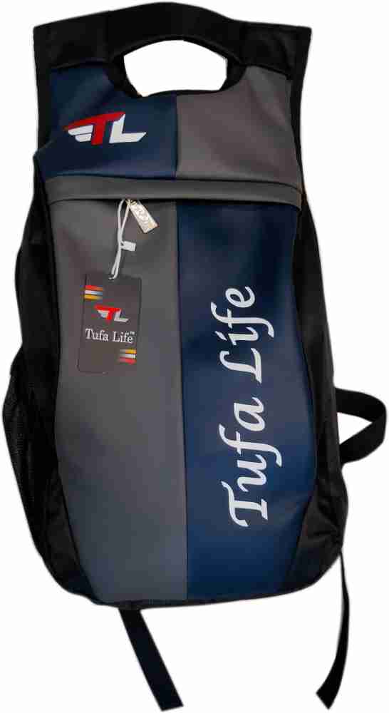 Pu Leather Backpack  Tufa Life – Fashion Series