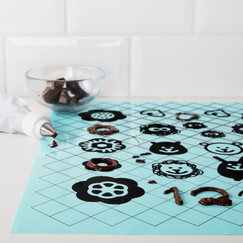 Ikea hotsell baking mat