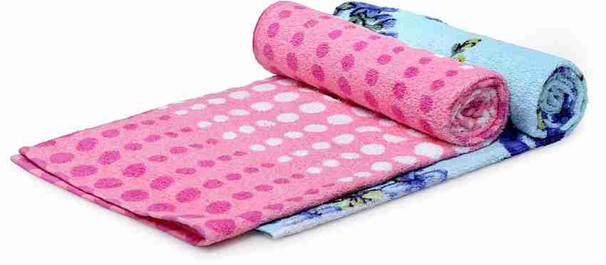 Bombay dyeing sales thin towels