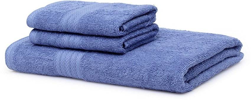 Bombay dyeing 2025 bath towels