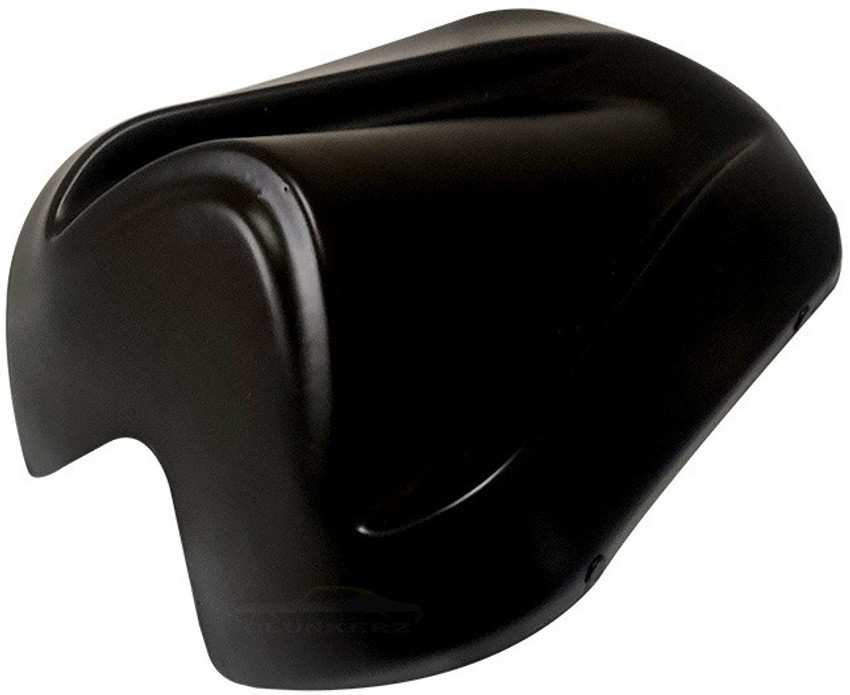 R15 v3 new arrivals back seat cover