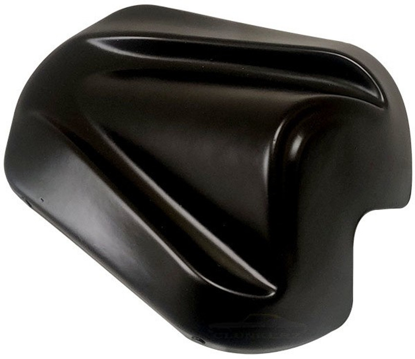 R15 v3 rear top seat cowl price
