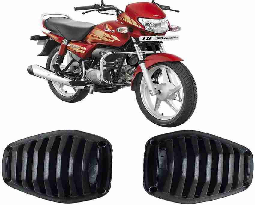 Hf deluxe hotsell headlight dome price