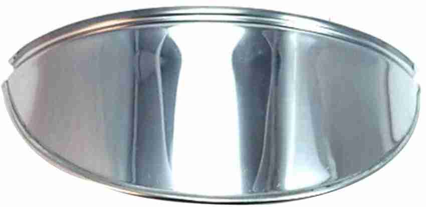 Royal enfield headlight cap hot sale price