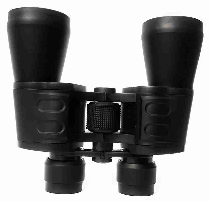 Coated optics binoculars on sale
