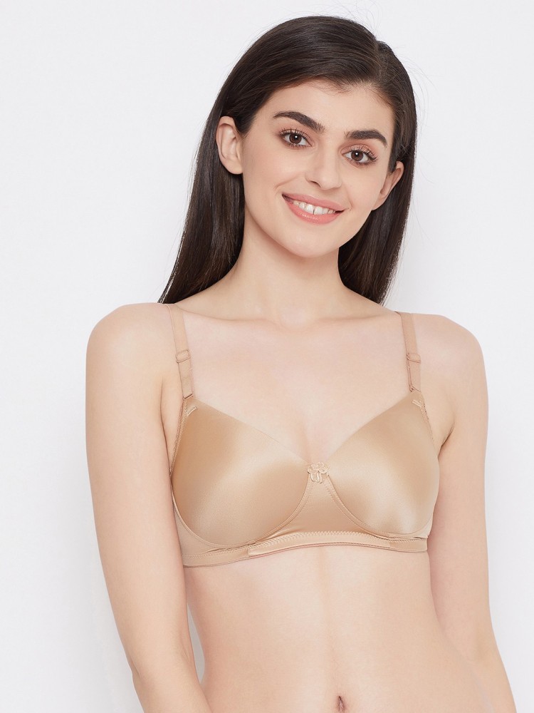 Cosabella Bras for Women, Online Sale up to 82% off