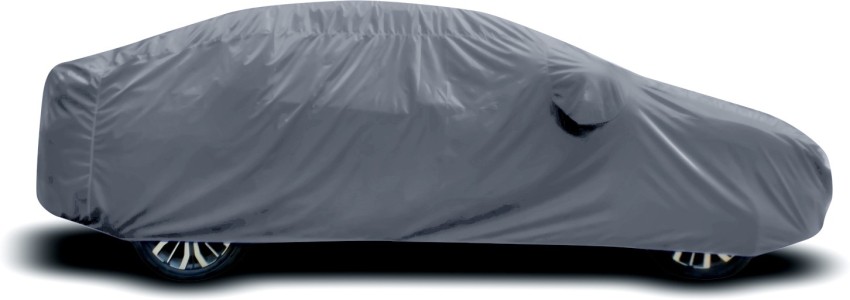 ALTRADECOT Car Cover For BMW 3 Series (With Mirror Pockets) Price in India  - Buy ALTRADECOT Car Cover For BMW 3 Series (With Mirror Pockets) online at