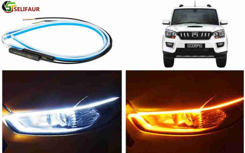 Best drl online for cars